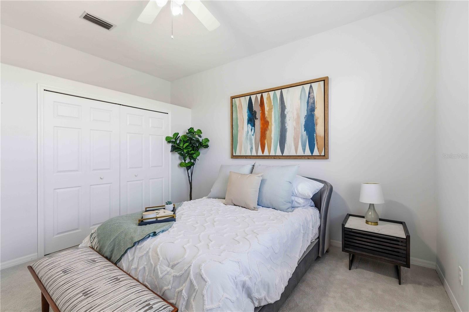 Image 34 of 46 For 8335 Barton Farms Boulevard