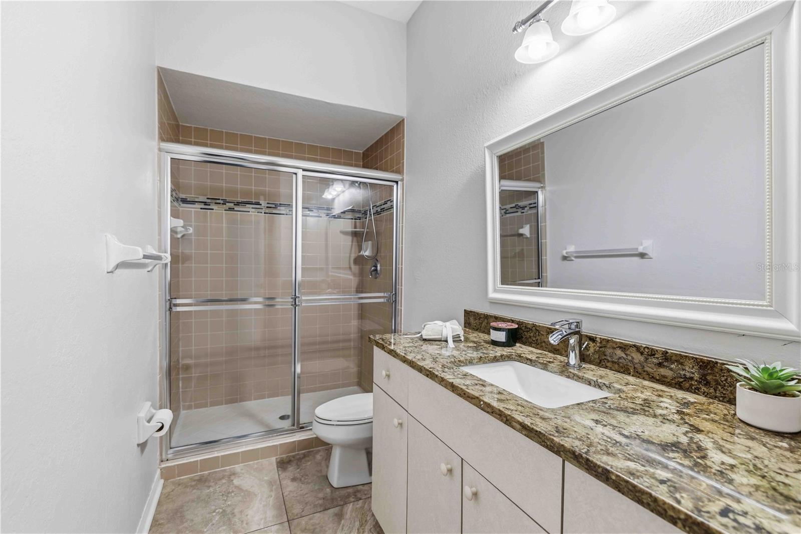 Image 35 of 46 For 8335 Barton Farms Boulevard