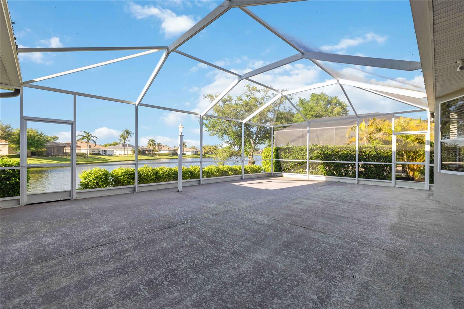 Image 38 of 46 For 8335 Barton Farms Boulevard