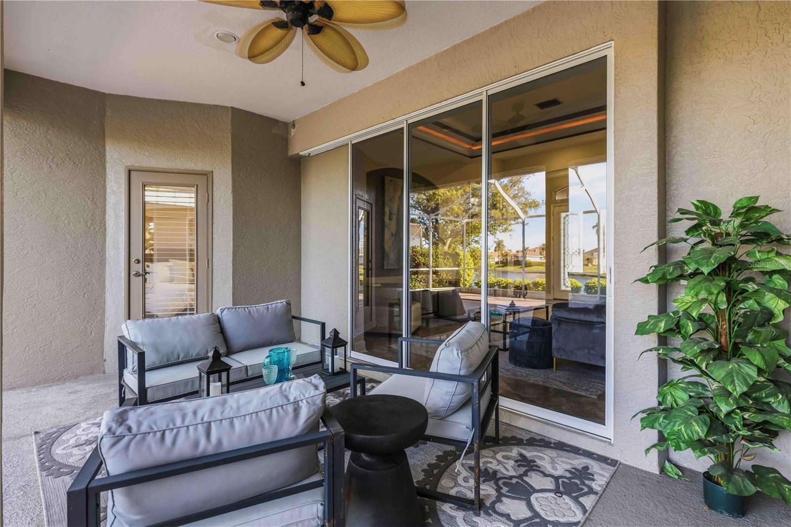 Image 39 of 46 For 8335 Barton Farms Boulevard