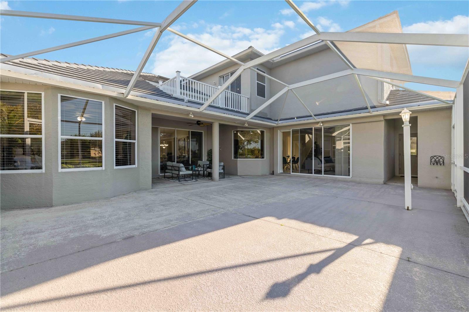 Image 40 of 46 For 8335 Barton Farms Boulevard