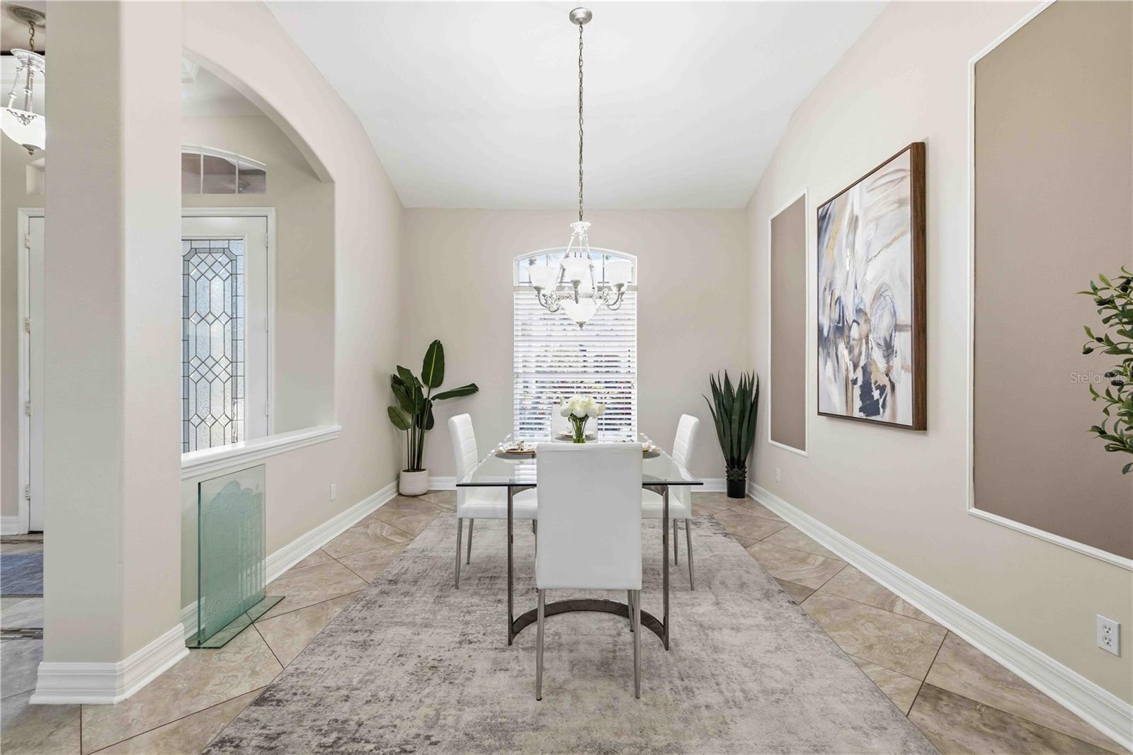 Image 6 of 46 For 8335 Barton Farms Boulevard