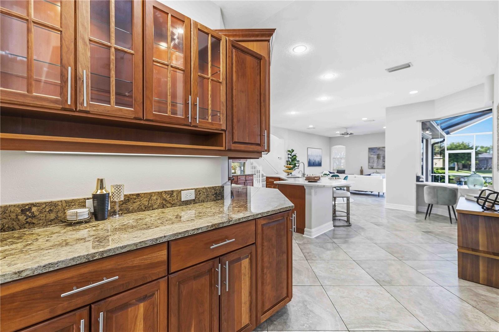 Image 9 of 46 For 8335 Barton Farms Boulevard