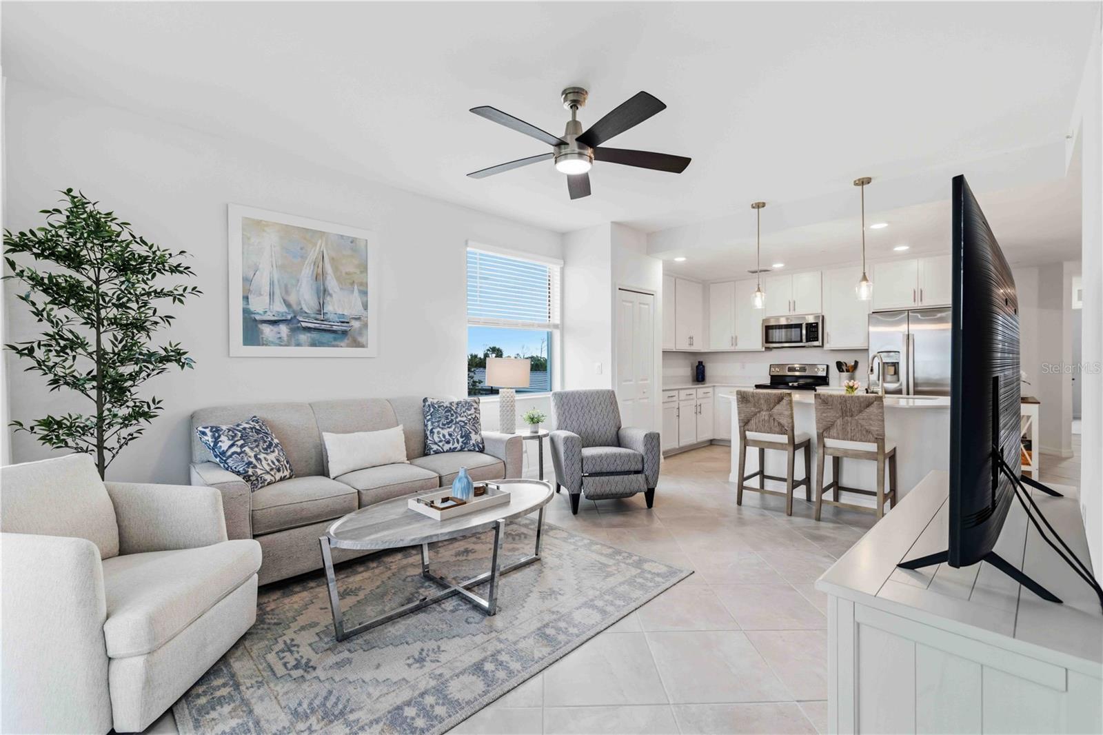 Image 11 of 70 For 12240 Wellen Golf Street 208