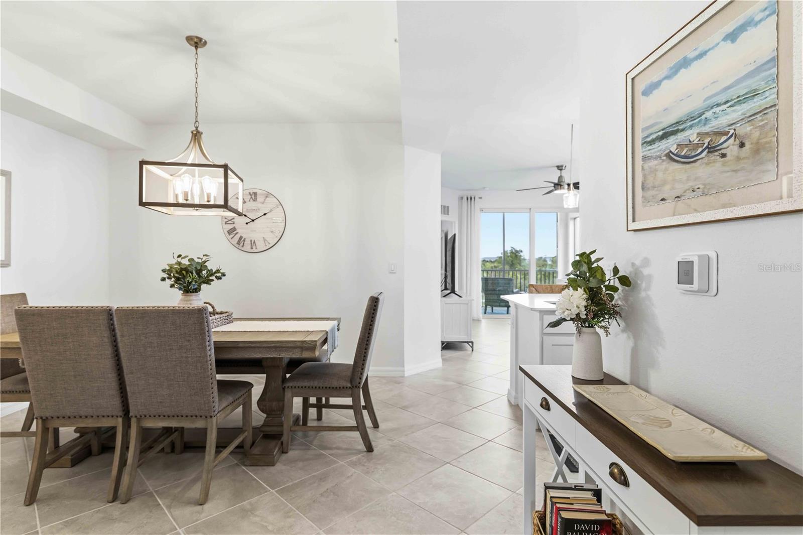 Image 13 of 70 For 12240 Wellen Golf Street 208