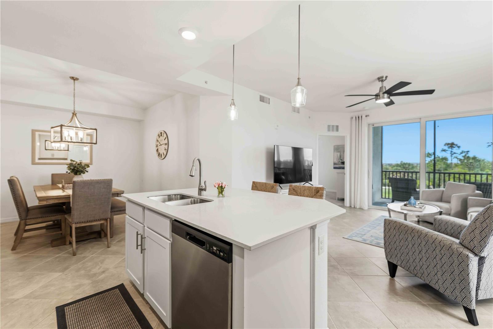 Image 23 of 70 For 12240 Wellen Golf Street 208