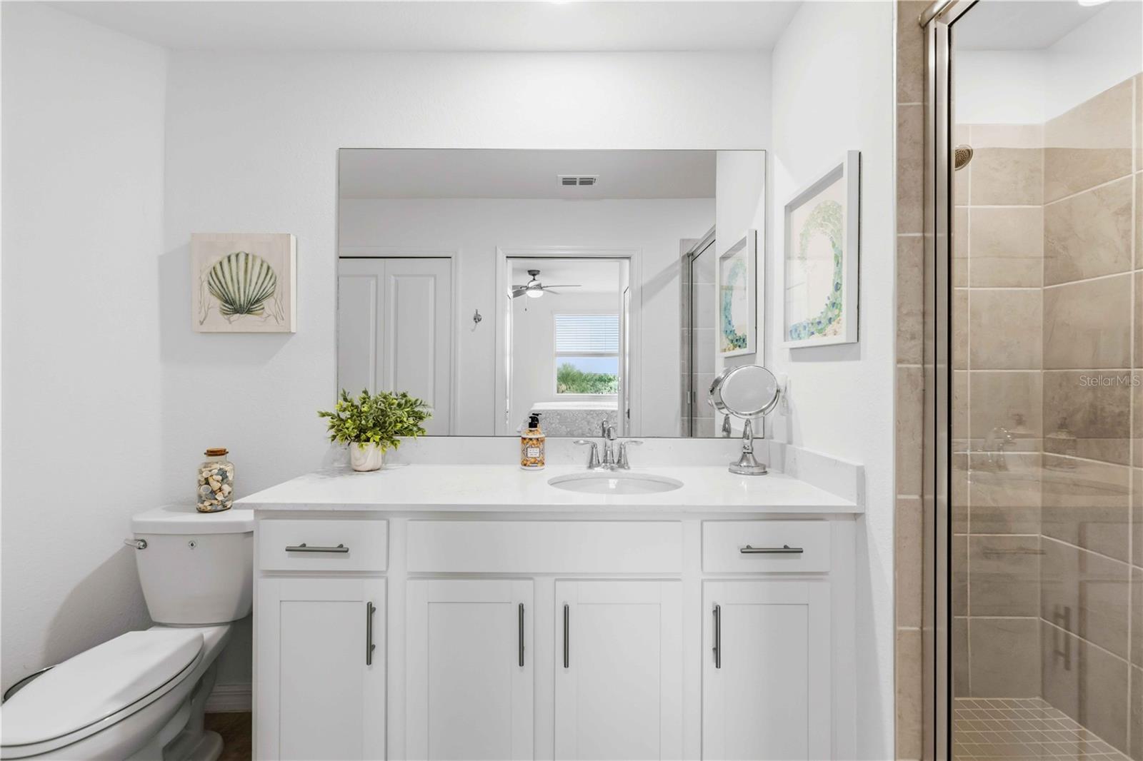 Image 29 of 70 For 12240 Wellen Golf Street 208