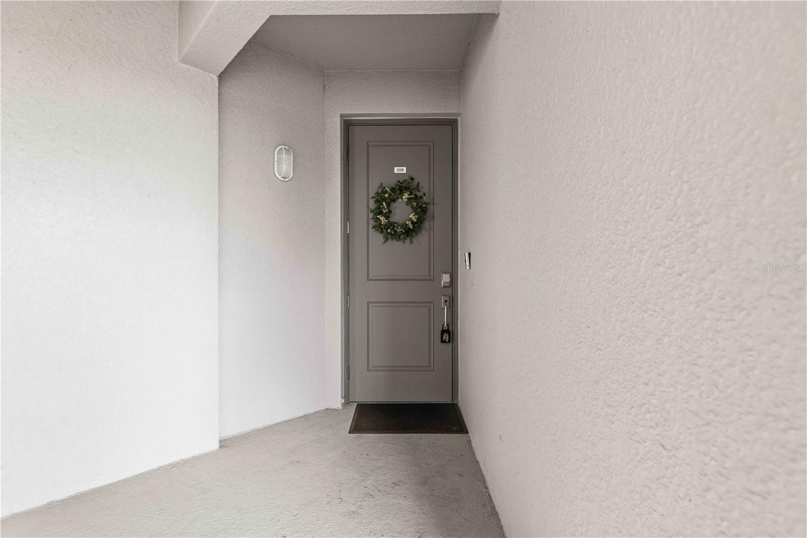 Image 3 of 70 For 12240 Wellen Golf Street 208