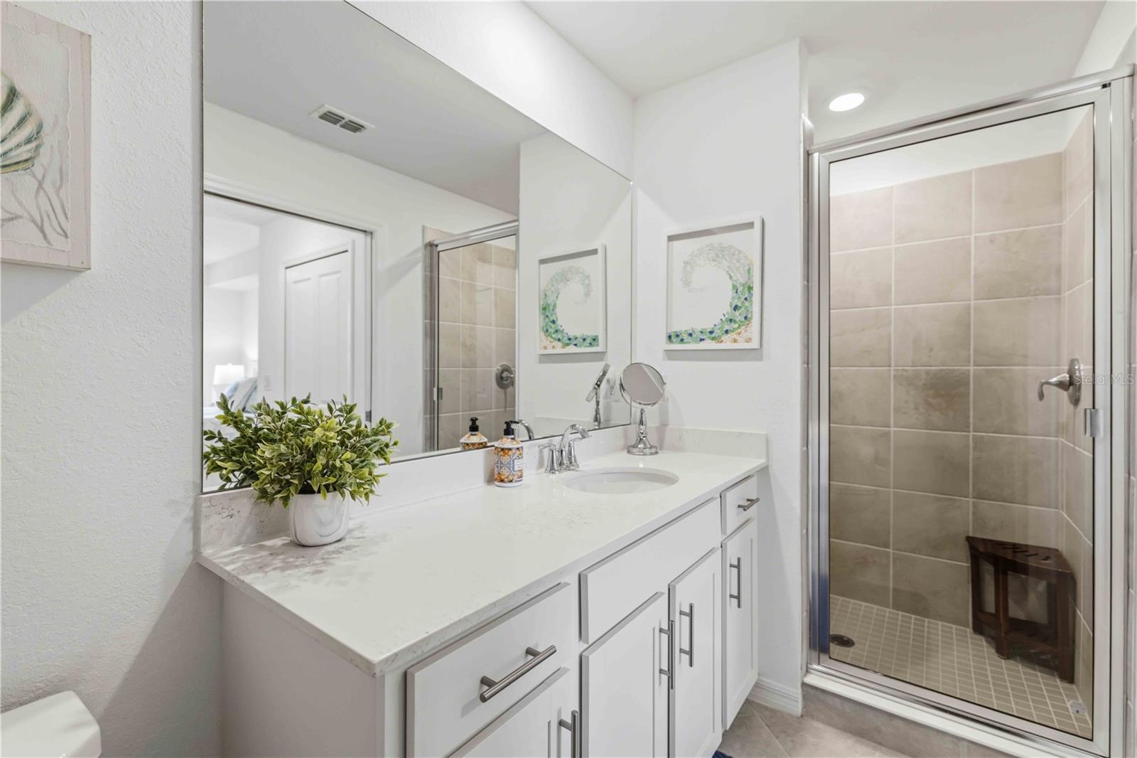 Image 30 of 70 For 12240 Wellen Golf Street 208