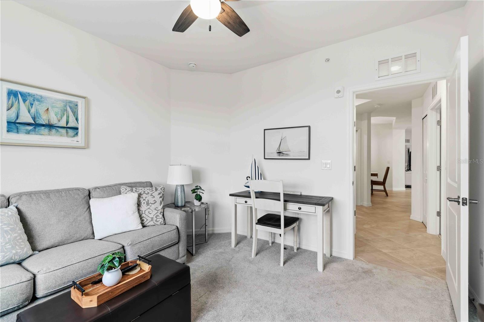 Image 32 of 70 For 12240 Wellen Golf Street 208