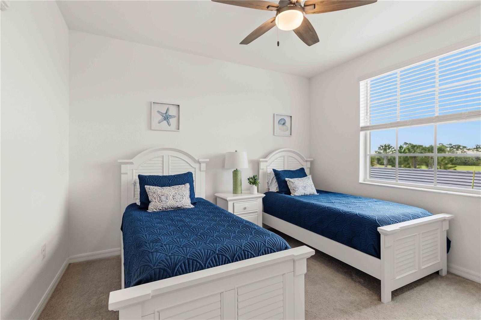 Image 34 of 70 For 12240 Wellen Golf Street 208