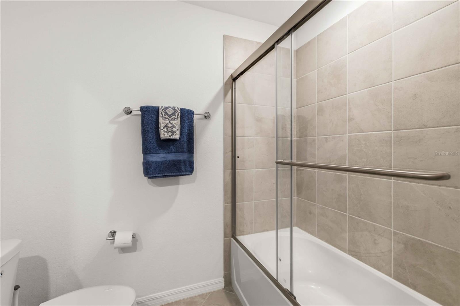 Image 37 of 70 For 12240 Wellen Golf Street 208