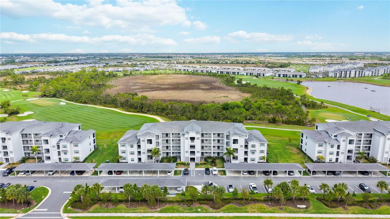 Image 41 of 70 For 12240 Wellen Golf Street 208