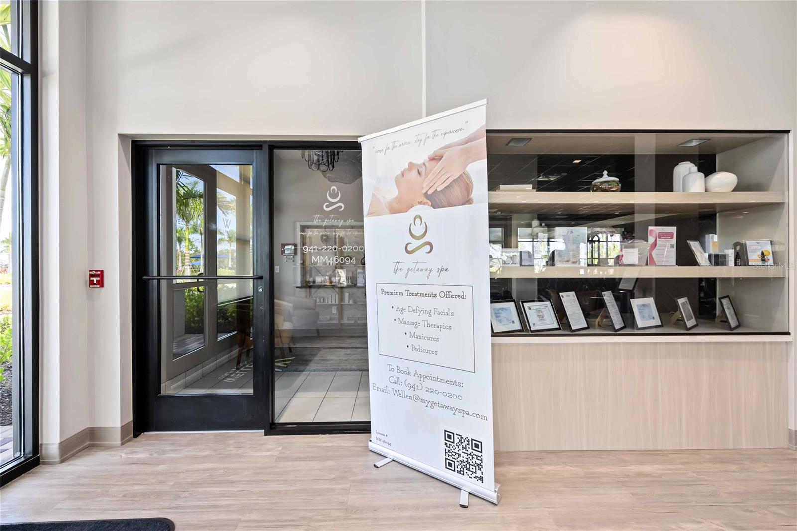 Image 53 of 70 For 12240 Wellen Golf Street 208