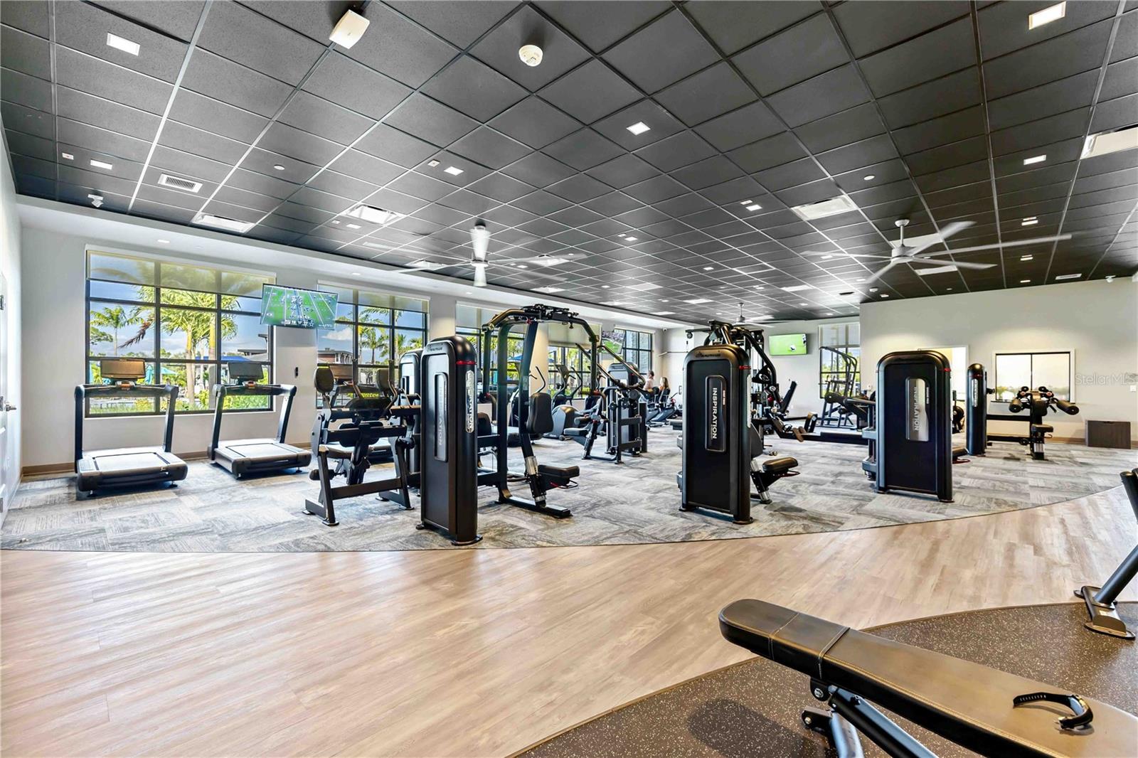 Image 54 of 70 For 12240 Wellen Golf Street 208