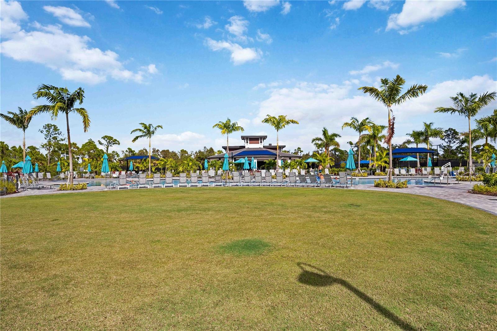 Image 58 of 70 For 12240 Wellen Golf Street 208