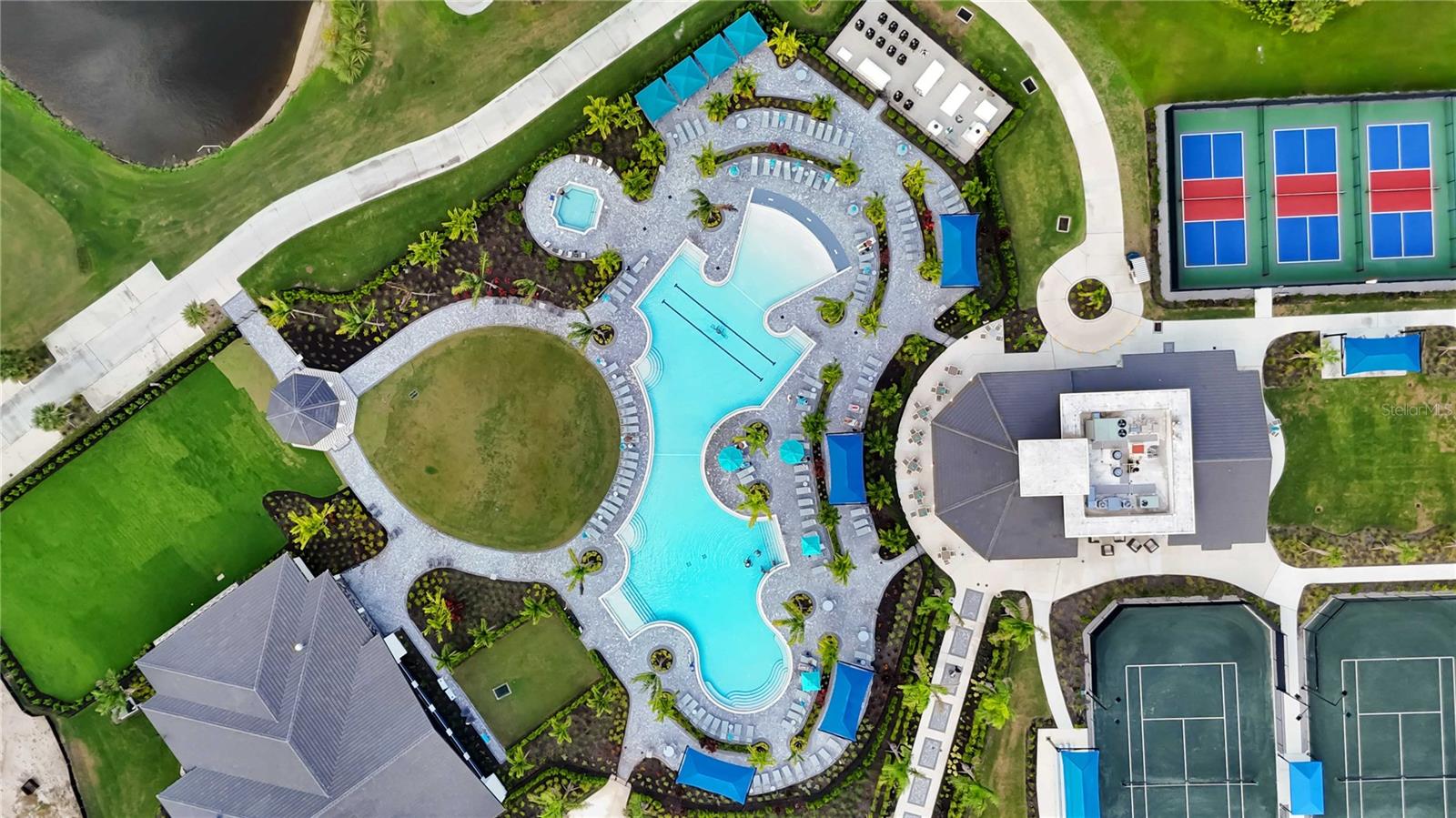 Image 67 of 70 For 12240 Wellen Golf Street 208