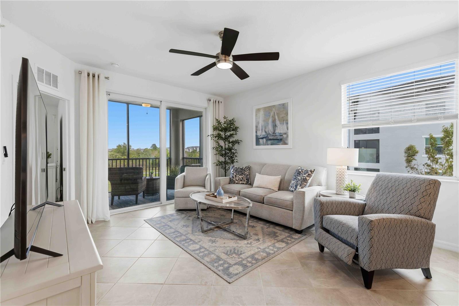 Image 9 of 70 For 12240 Wellen Golf Street 208