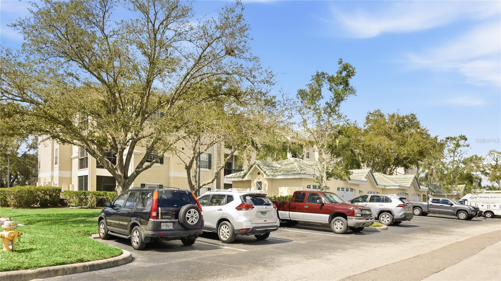 Details for 5160 Northridge Road 301, SARASOTA, FL 34238