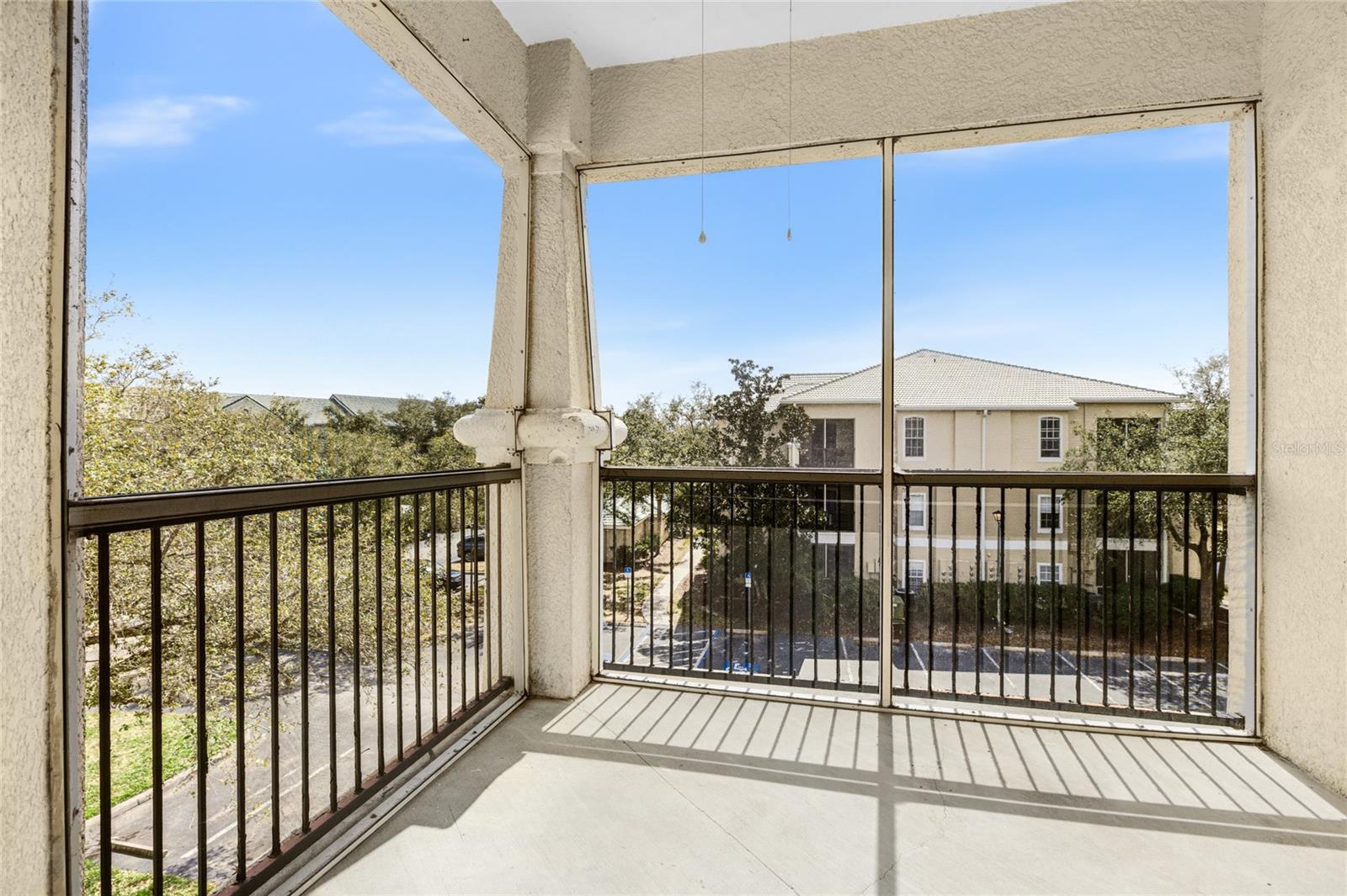 Image 25 of 45 For 5160 Northridge Road 301