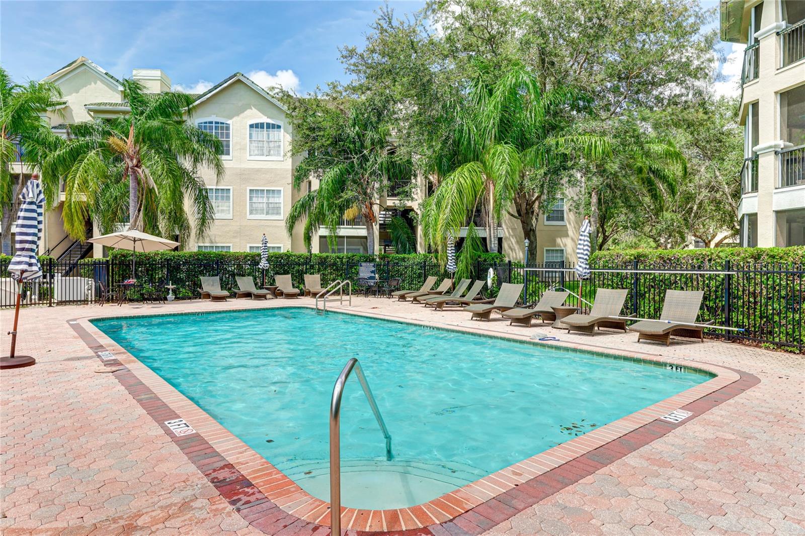 Image 44 of 45 For 5160 Northridge Road 301