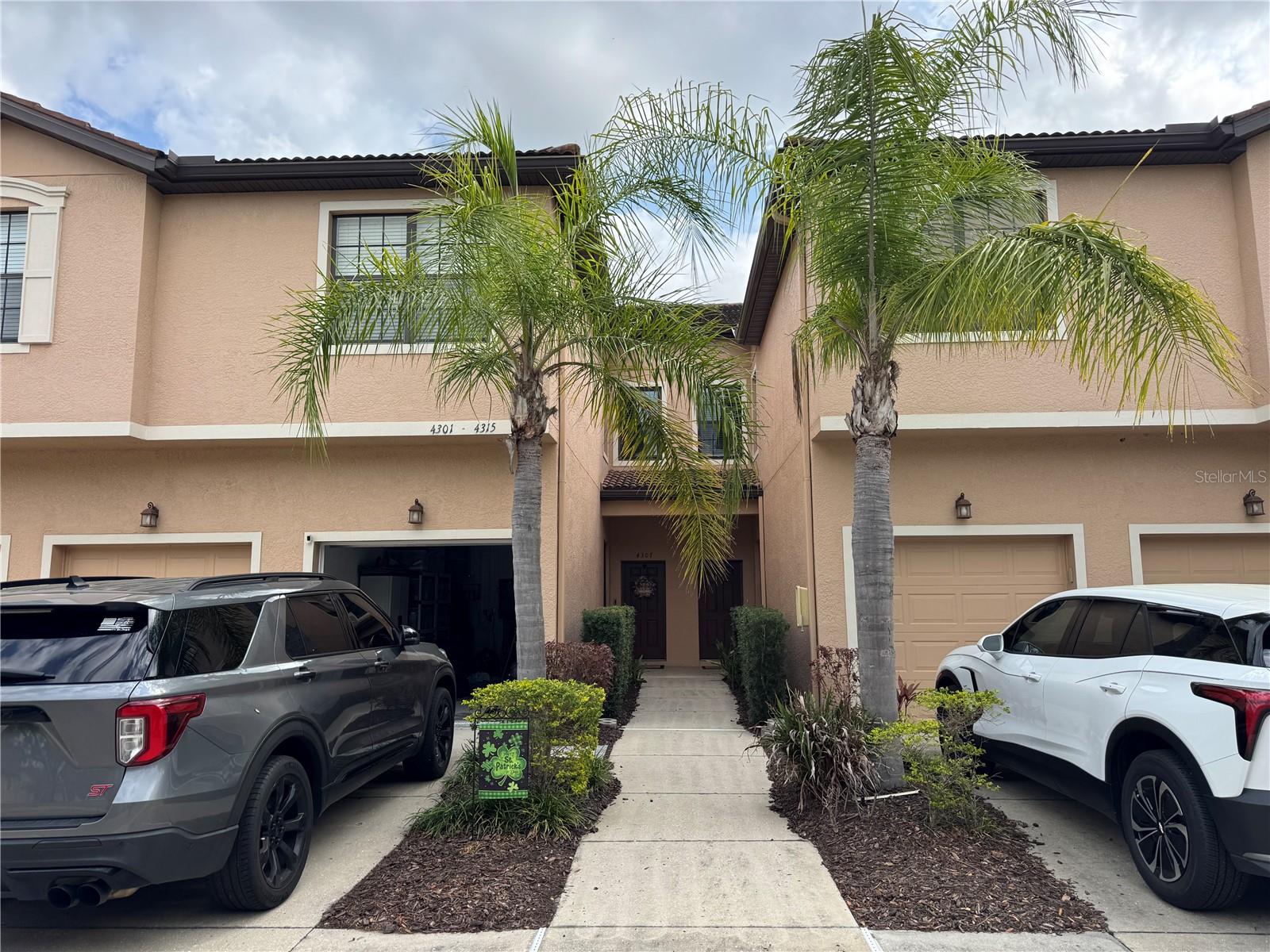 Details for 4309 Via Piedra Circle 6-103, SARASOTA, FL 34233