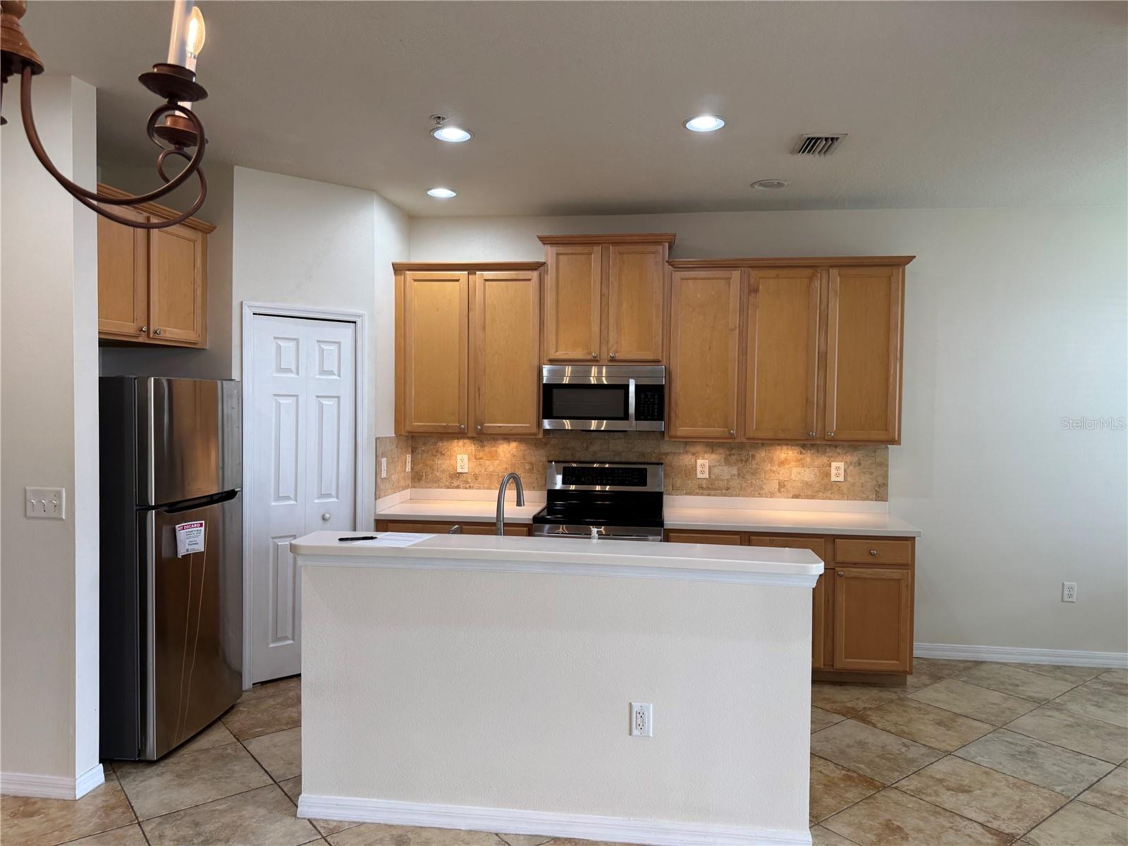 Image 10 of 22 For 4309 Via Piedra Circle 6-103