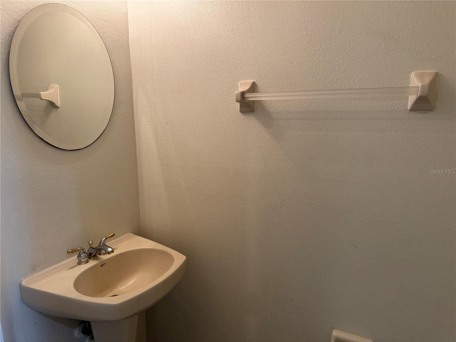 Image 12 of 22 For 4309 Via Piedra Circle 6-103