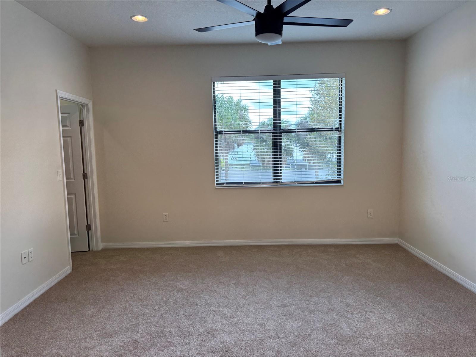 Image 14 of 22 For 4309 Via Piedra Circle 6-103