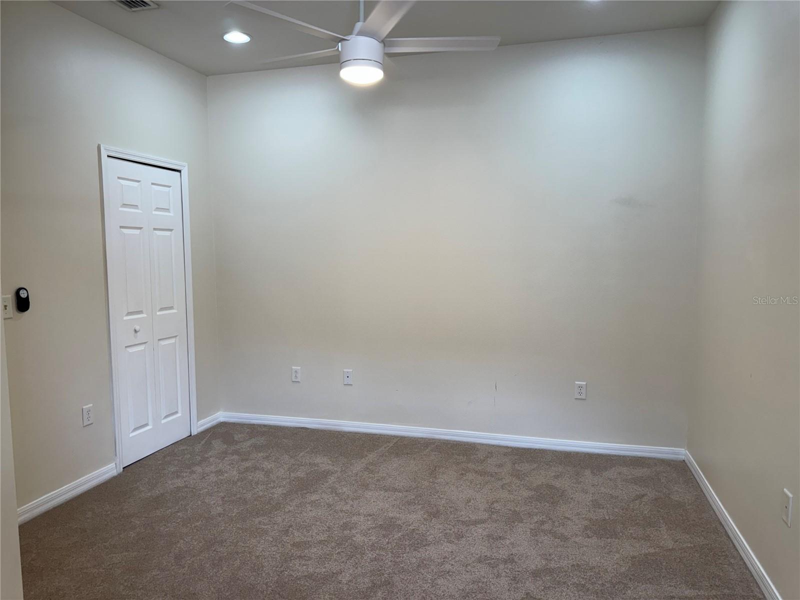 Image 16 of 22 For 4309 Via Piedra Circle 6-103