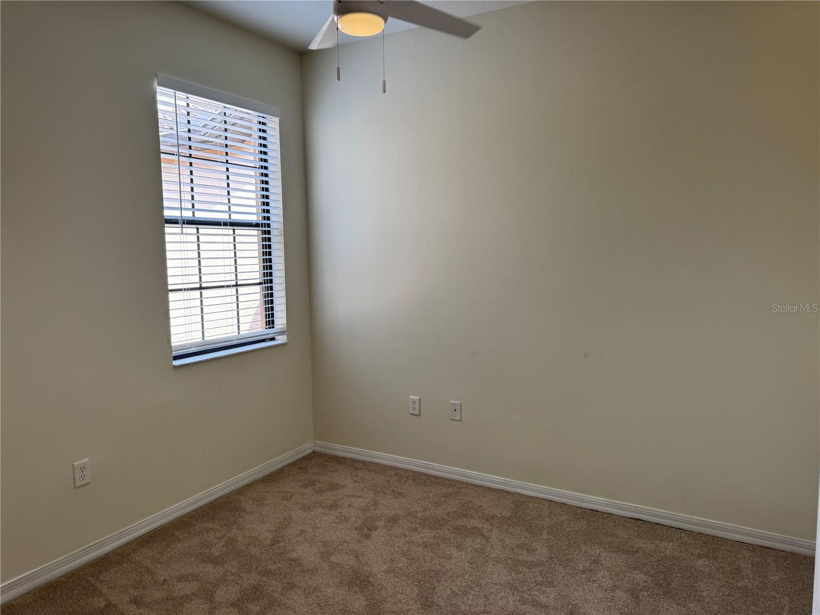 Image 17 of 22 For 4309 Via Piedra Circle 6-103