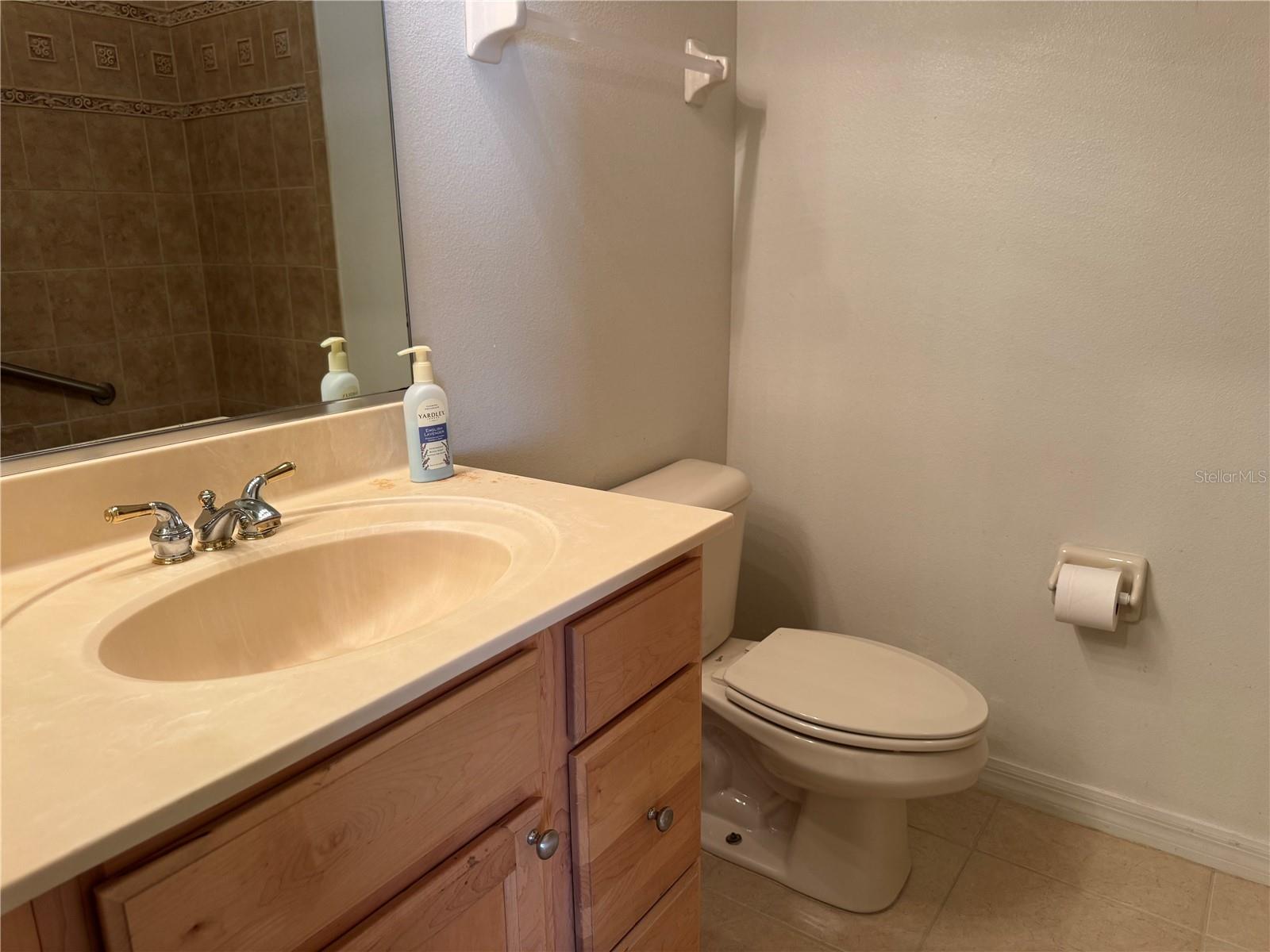 Image 18 of 22 For 4309 Via Piedra Circle 6-103