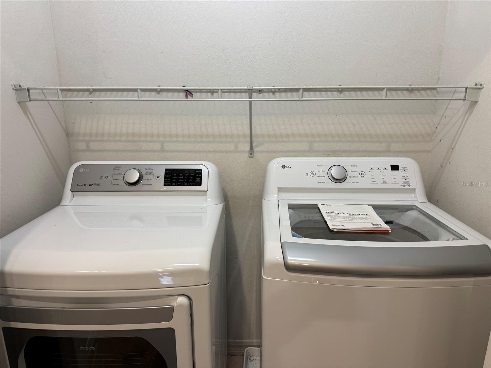 Image 19 of 22 For 4309 Via Piedra Circle 6-103