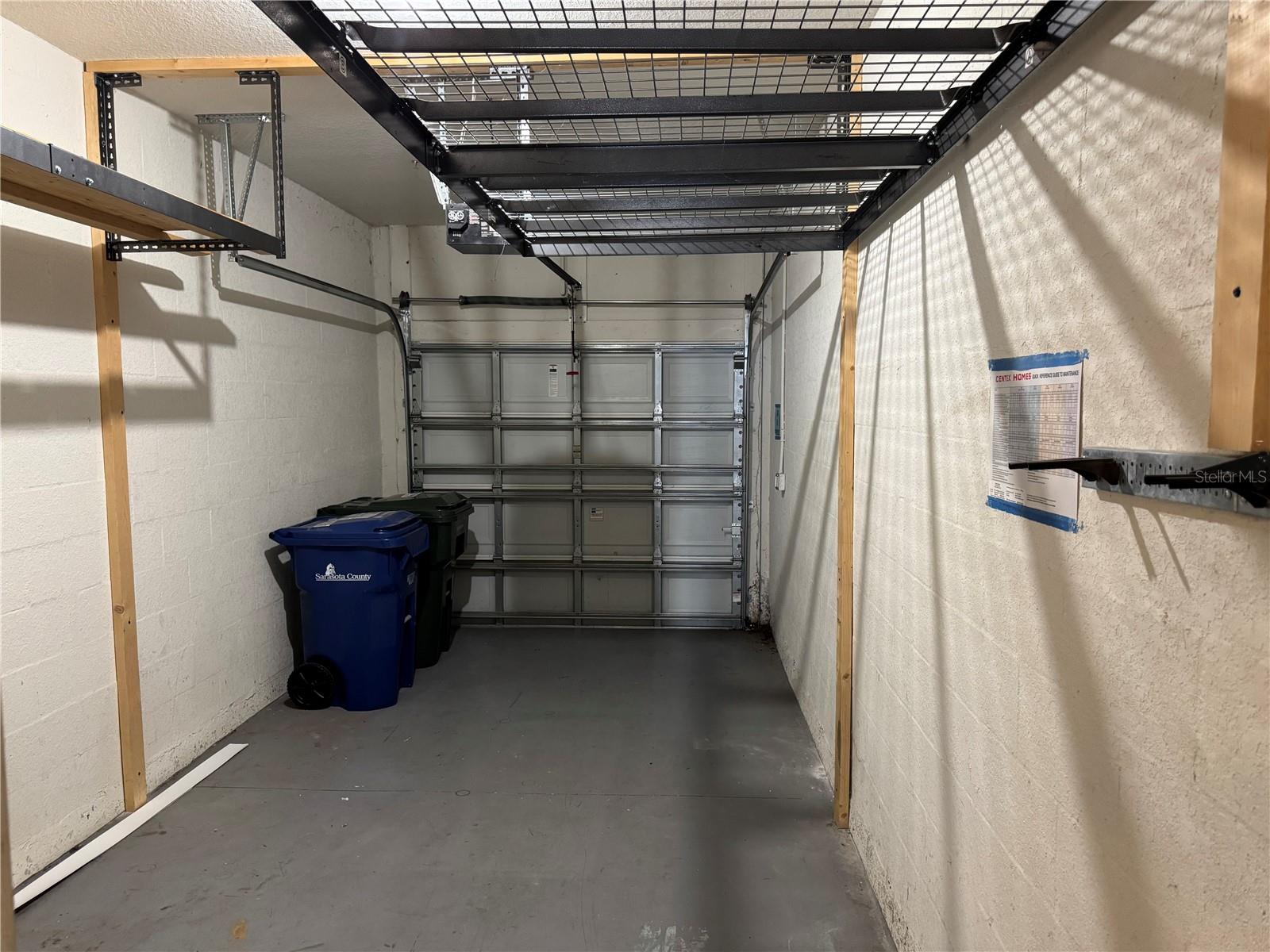 Image 20 of 22 For 4309 Via Piedra Circle 6-103