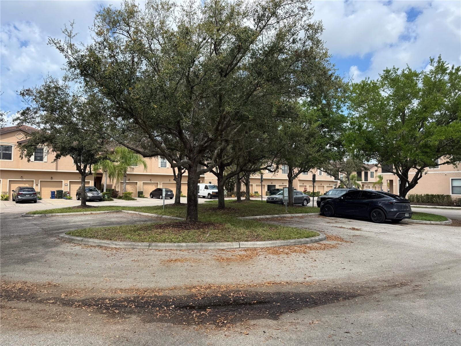 Image 3 of 22 For 4309 Via Piedra Circle 6-103