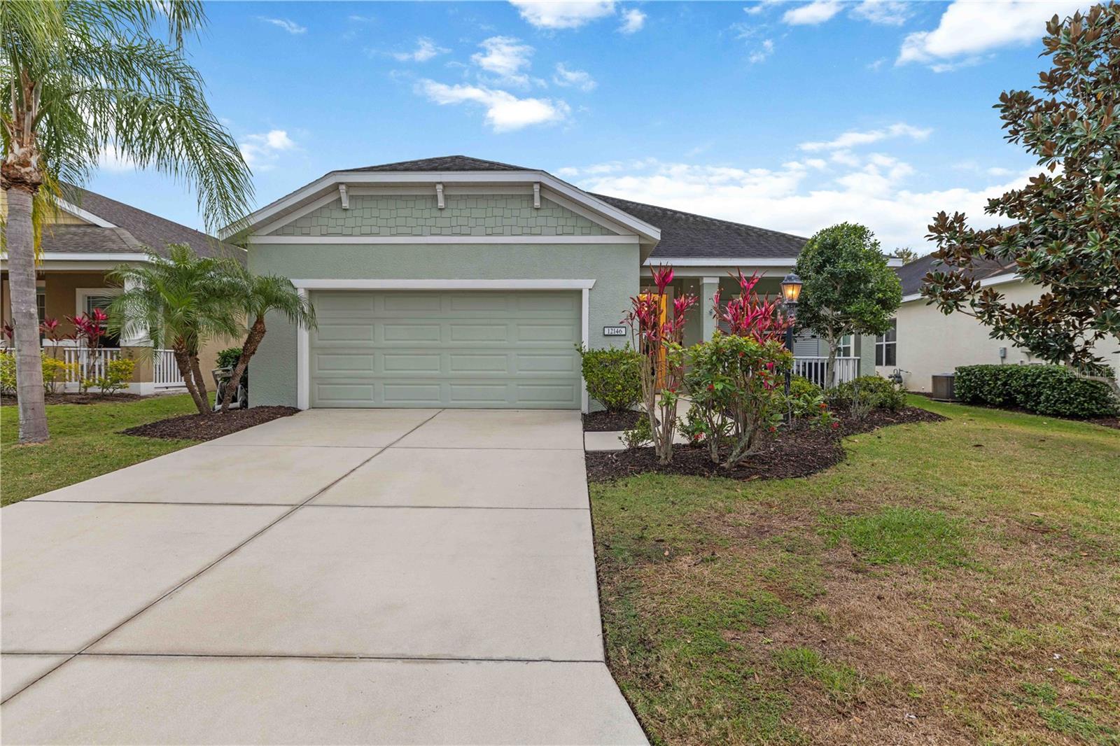 Details for 12146 Longview Lake Circle, BRADENTON, FL 34211