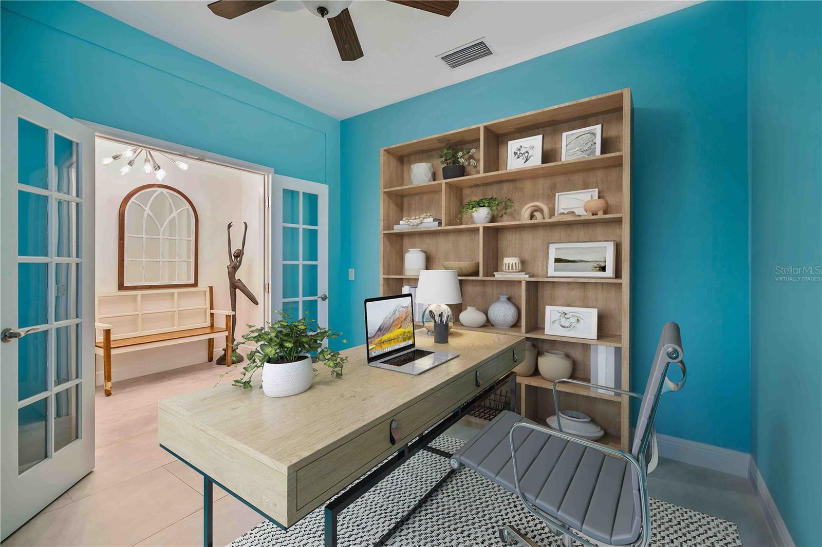 Image 10 of 54 For 12146 Longview Lake Circle