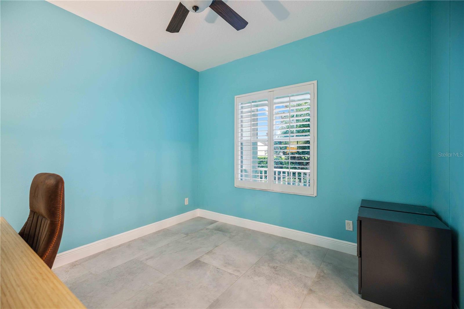 Image 11 of 54 For 12146 Longview Lake Circle