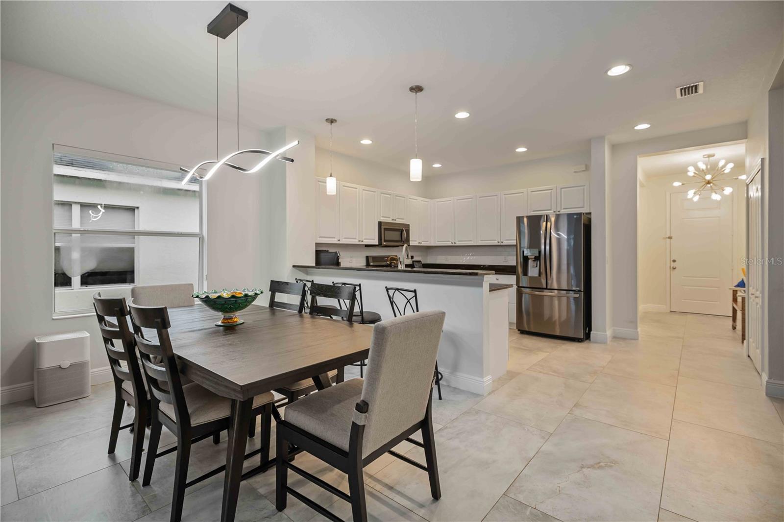 Image 17 of 54 For 12146 Longview Lake Circle