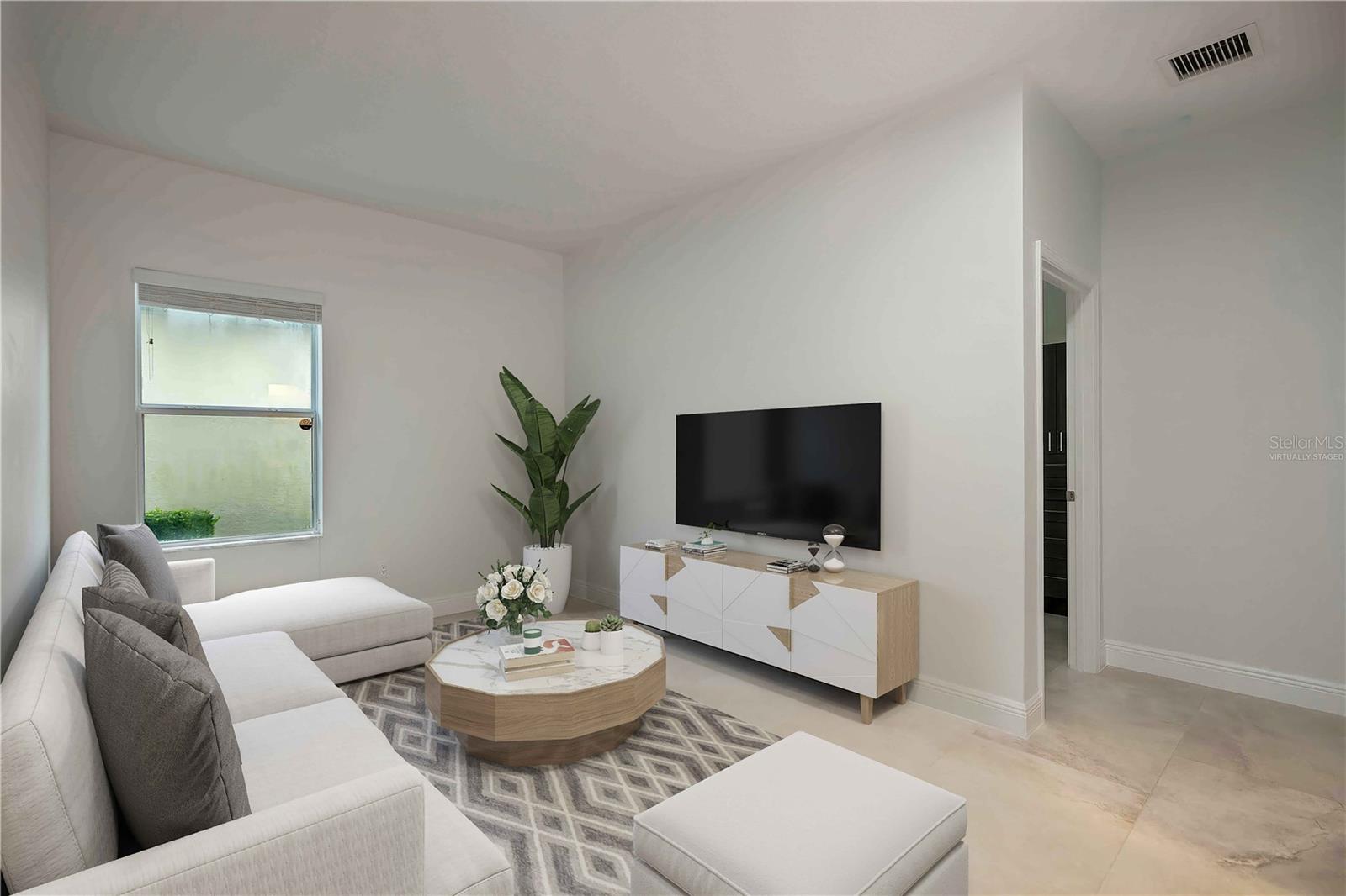 Image 37 of 54 For 12146 Longview Lake Circle