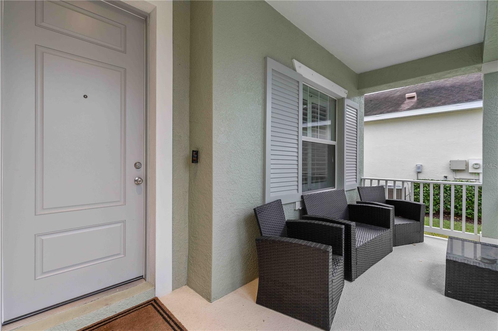 Image 6 of 54 For 12146 Longview Lake Circle