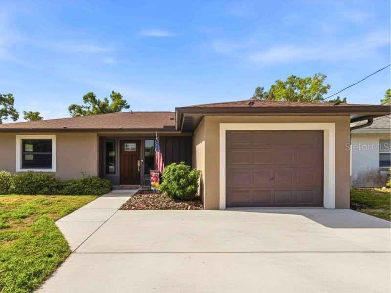 Details for 1878 Joyce Street, SARASOTA, FL 34231