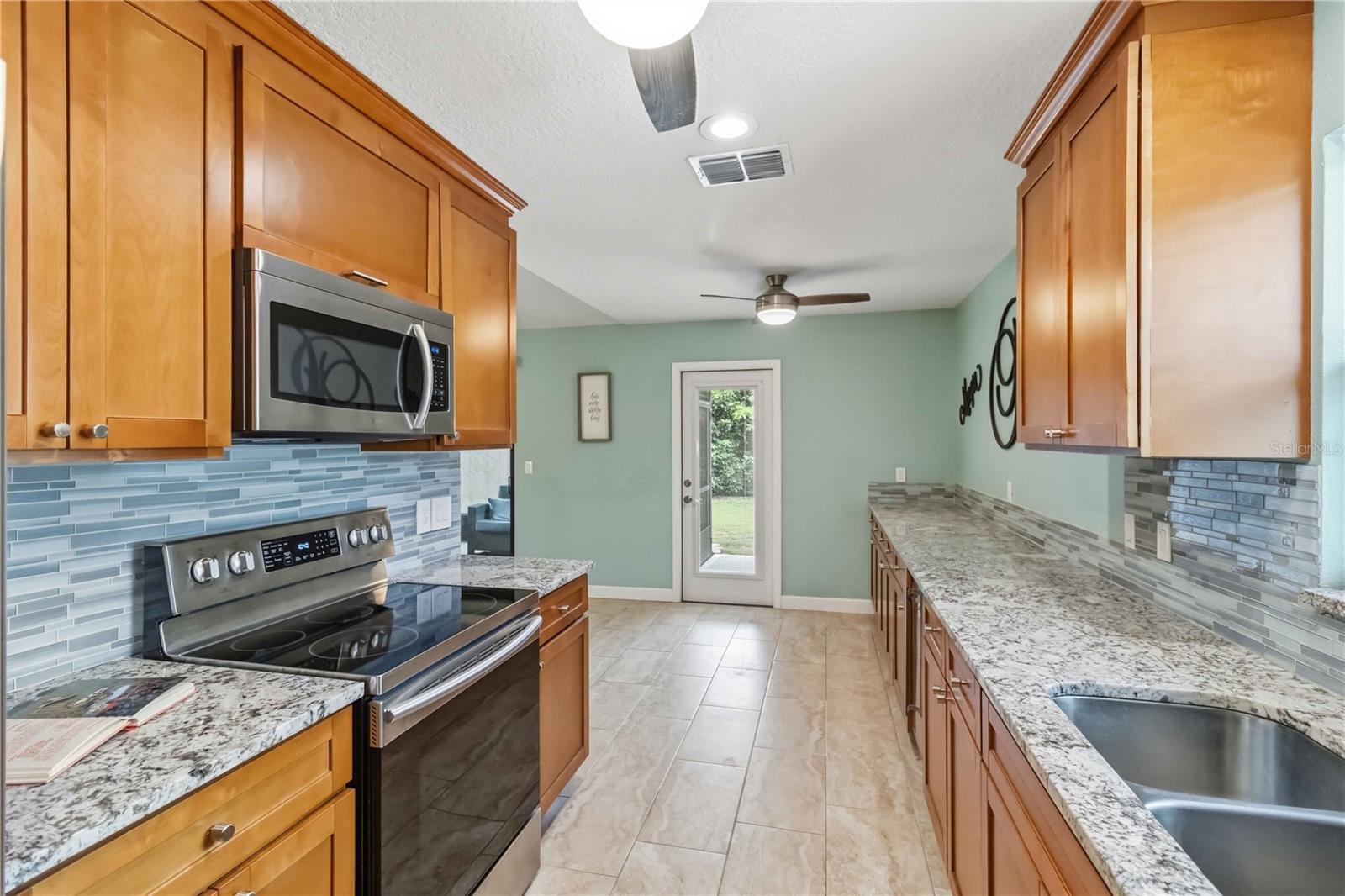 Image 12 of 29 For 1878 Joyce Street