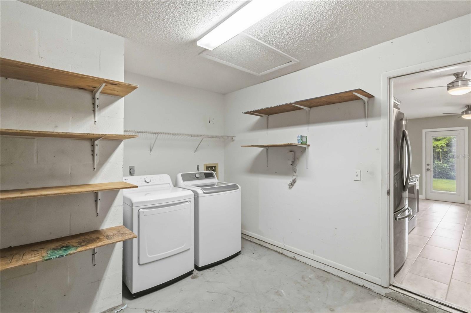 Image 13 of 29 For 1878 Joyce Street