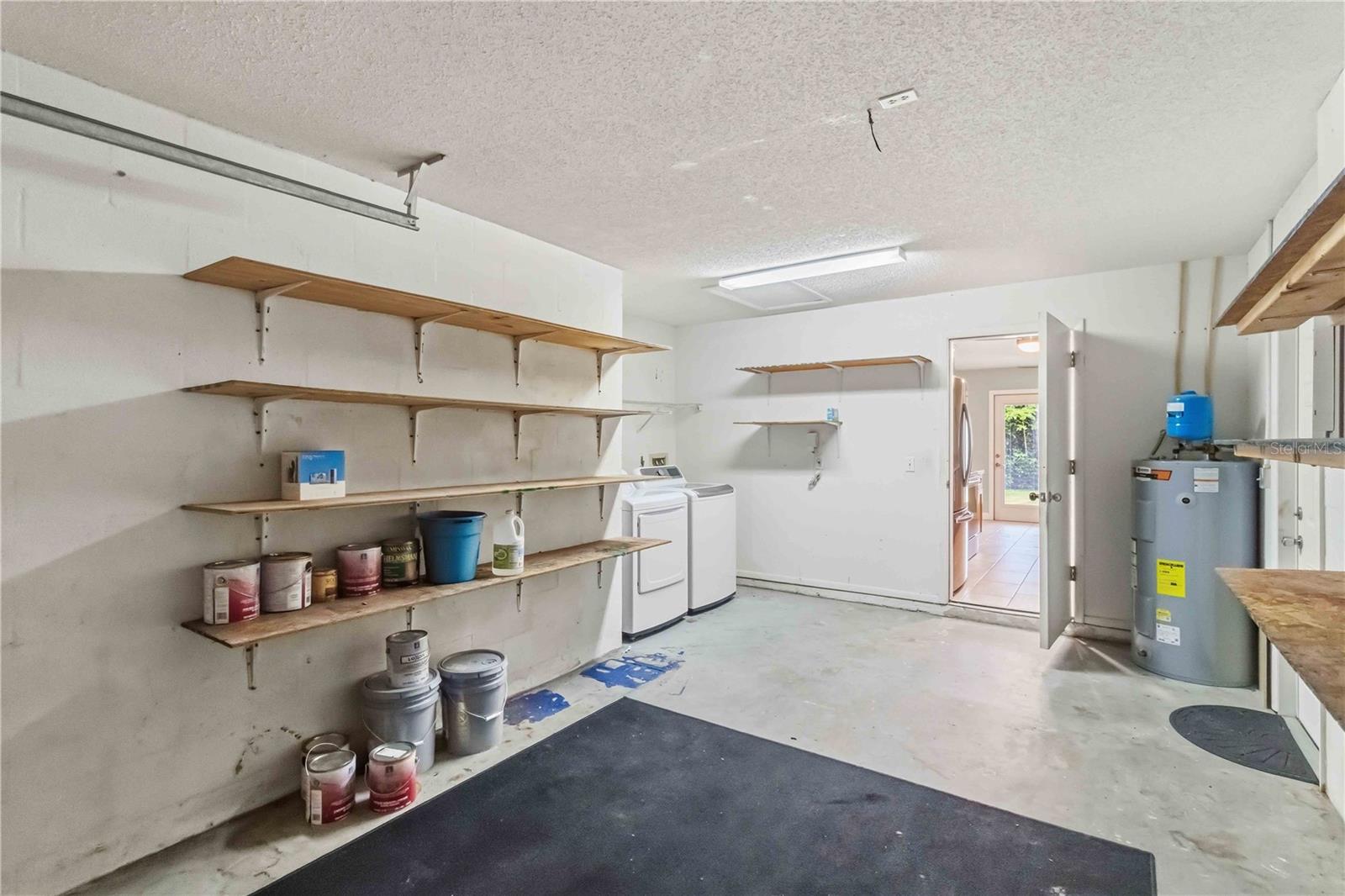 Image 14 of 29 For 1878 Joyce Street