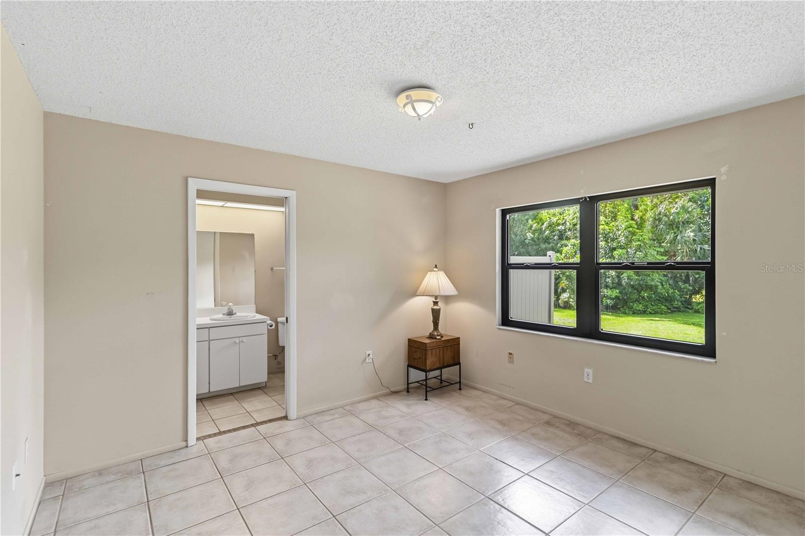 Image 15 of 29 For 1878 Joyce Street