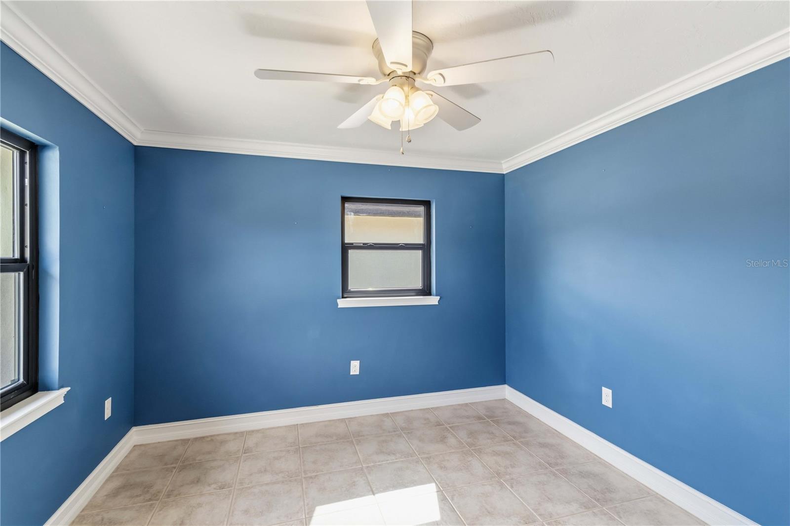 Image 19 of 29 For 1878 Joyce Street