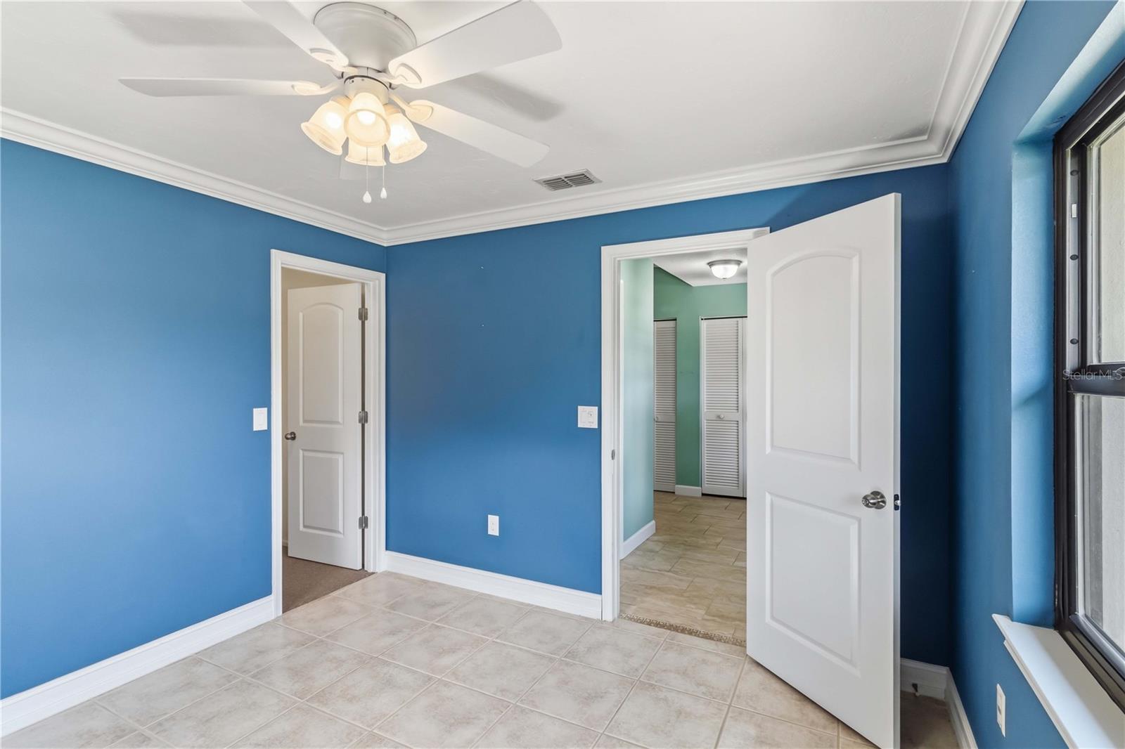 Image 20 of 29 For 1878 Joyce Street