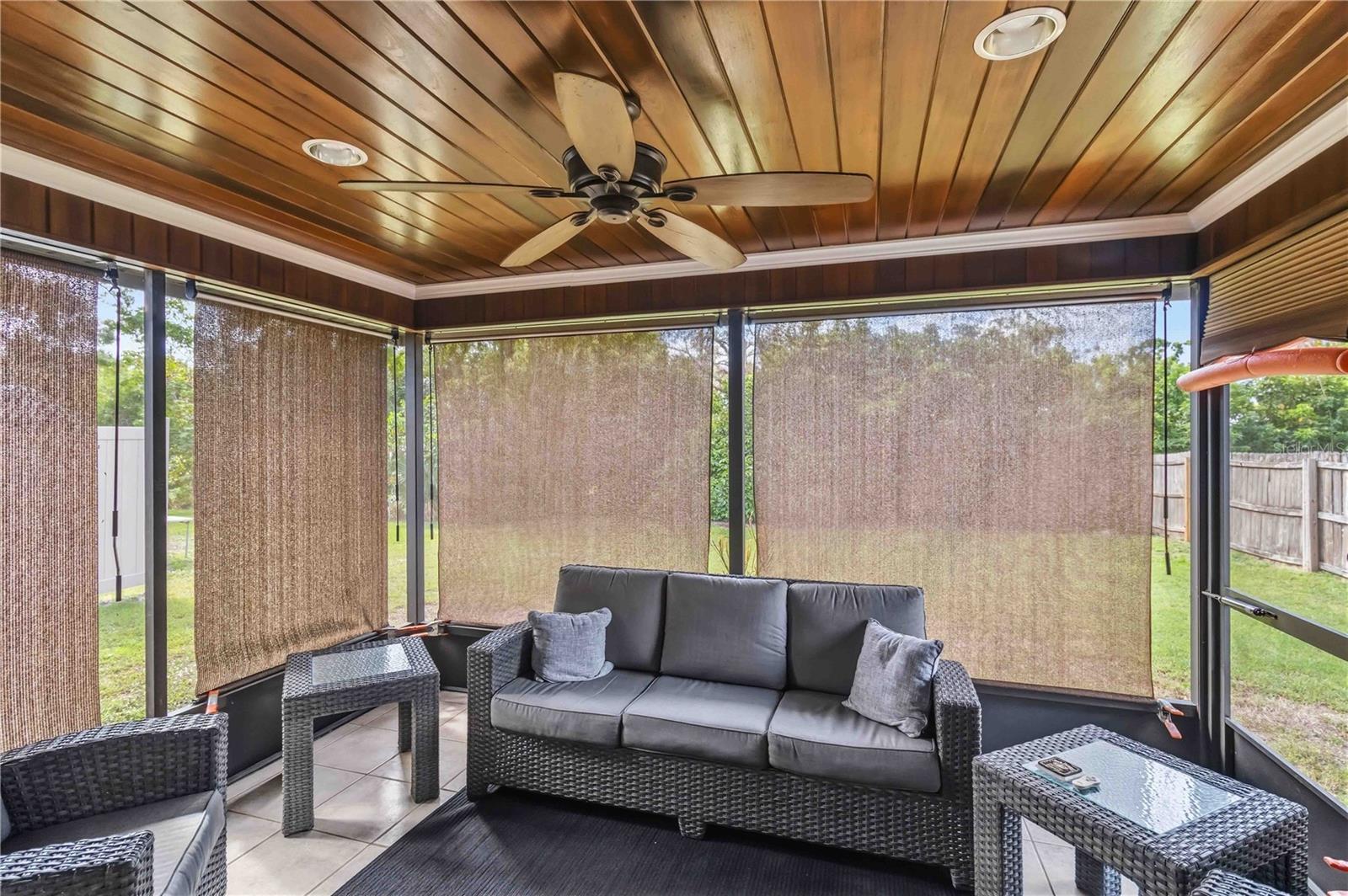 Image 23 of 29 For 1878 Joyce Street