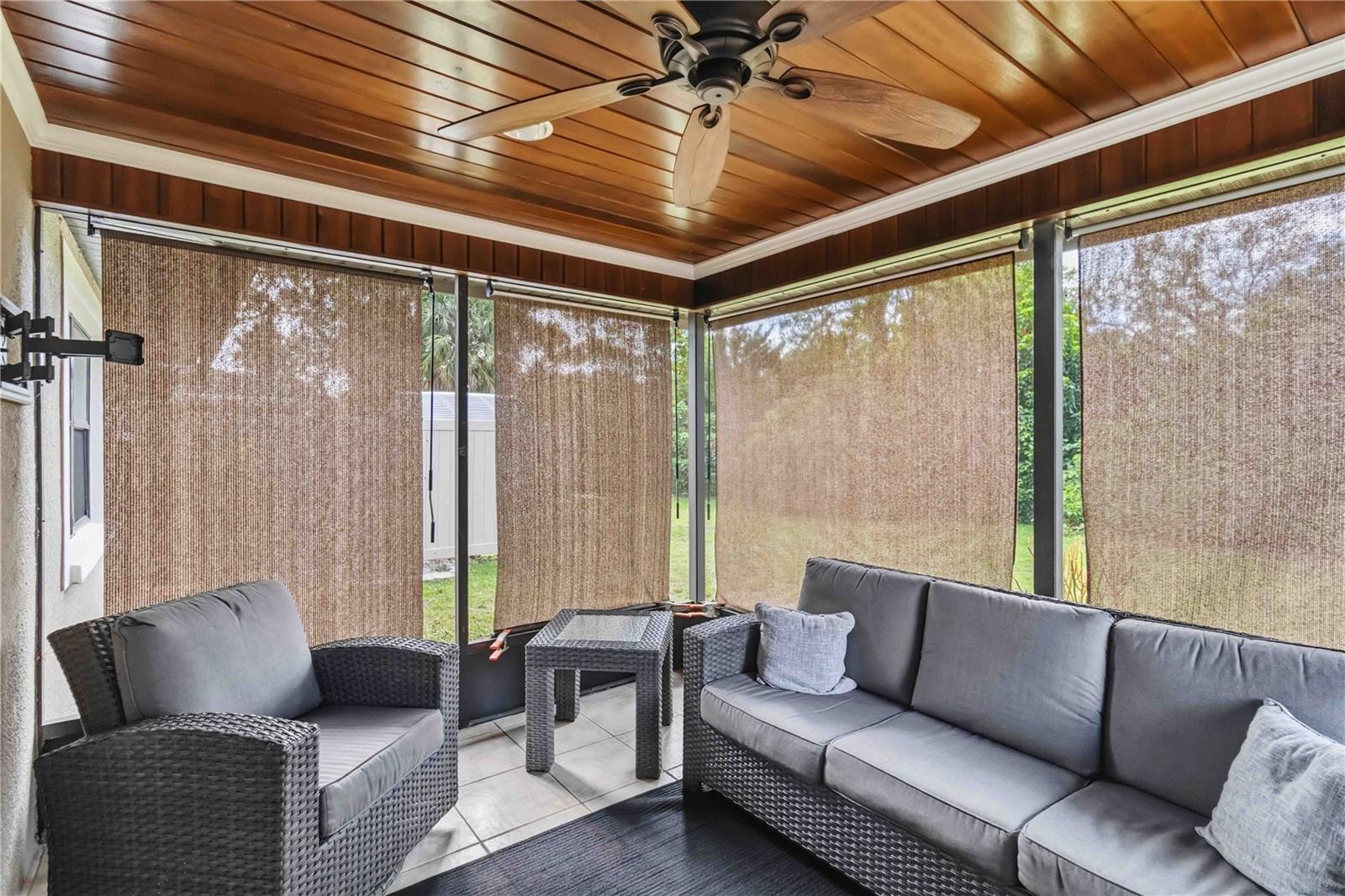 Image 24 of 29 For 1878 Joyce Street